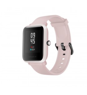 Smartwatch amazfit bip s/a1821 warm pink xiaomi