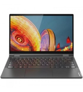 Laptop laptop c640-13iml ci7-10510u 13"t/16/512gb w10 81ue006grm lenovo