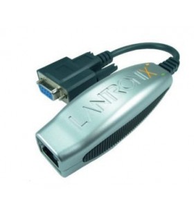 Device server xdirect485 1port/with power supply