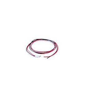 Power supply cable 1mt