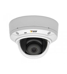 Net camera m3025-ve 2mp/0536-001 axis