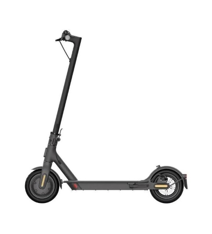 Xiaomi mi electric scooter essential
