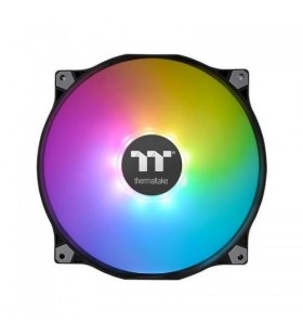 Pure 20 argb sync case fan/tt premium 16.8 m colors