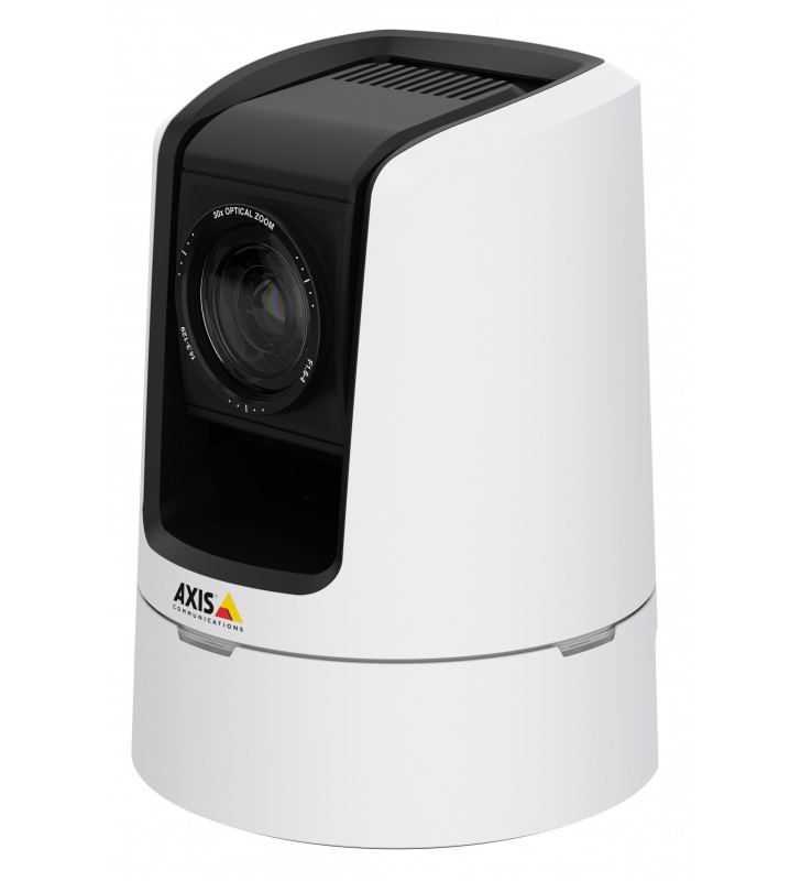 Axis v5925 50hz generic ptz cam/30x zoom/ autofocus hdtv 1080p