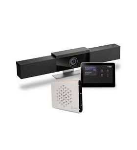 Poly g10-t uk video conf/collab/system