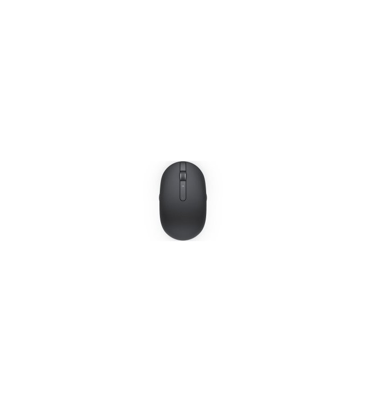 Dell wm527 mouse rf fără fir cu laser 1600 dpi mâna dreaptă