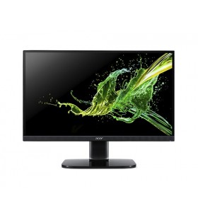 Acer ka 222q 54,6 cm (21.5") 1920 x 1080 pixel full hd led negru
