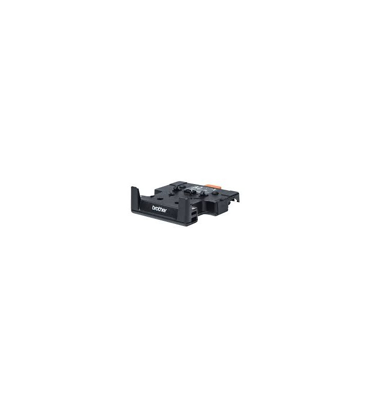 Pa-cr-002a vehicle mount cradle/for rj-4230b/rj-4250wb mob prnt in