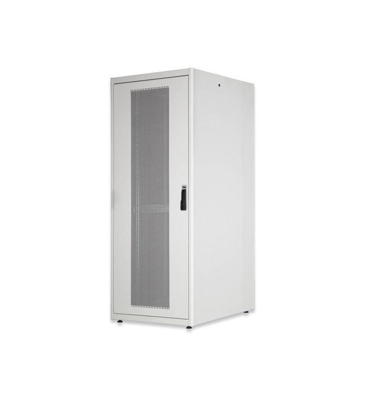 Digitus server cabinet 42 he/2053x800x1000 (hxbxt)