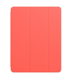 Smart folio - pink citrus/for ipad pro 12.9 (4th)