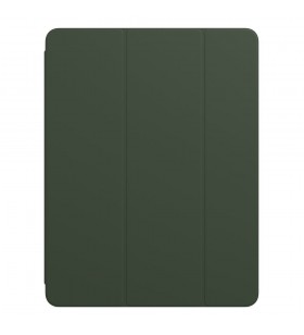 Smart folio - cyprus green/for ipad pro 12.9 (4th)