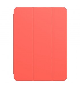 Smart folio - pink citrus/for ipad pro 11 (2nd)
