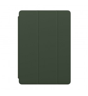 Smart cover - cyprus green/for ipad (8th 7th) ipad air 3rd