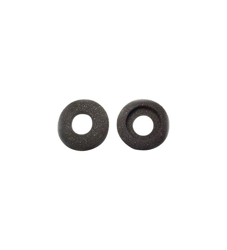 Ear cushion kit/doughnut/spare/in