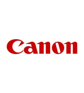 Canon 7950a660 extensii ale garanției și service-ului