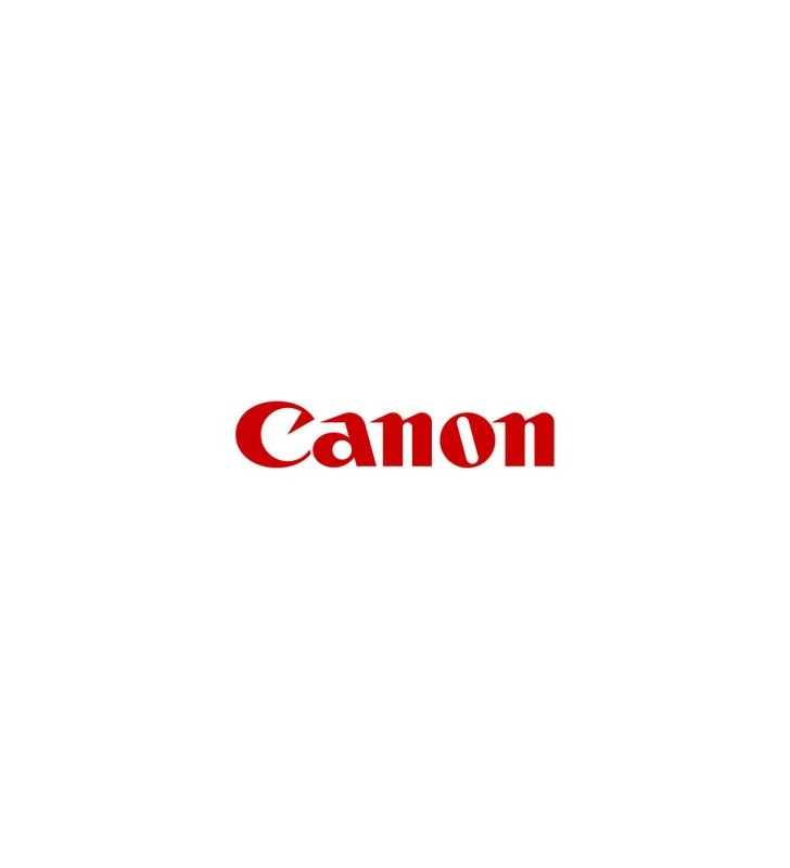 Canon 7950a660 extensii ale garanției și service-ului
