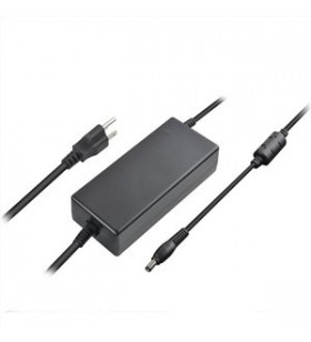 Pw-b1230-w2-b uk ac adapter for/slp650/slp650se incl power cable