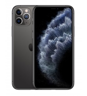 Iphone 11 pro 256gb space grey/. in