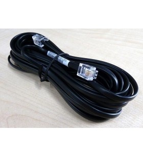 Connecting cord, 6m, mw6/mw6