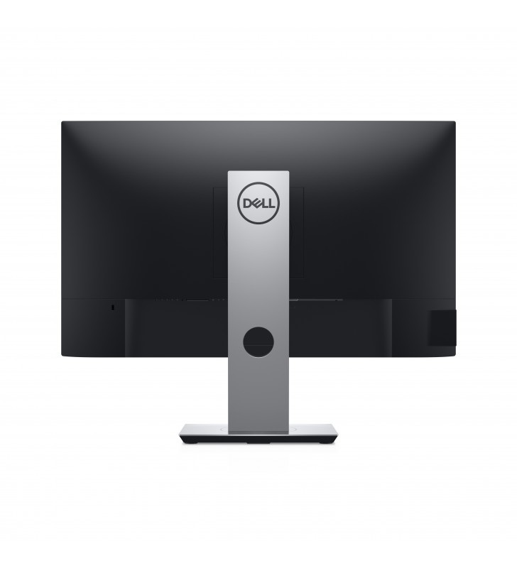 Dell p2419h 61 cm (24") 1920 x 1080 pixel full hd lcd negru