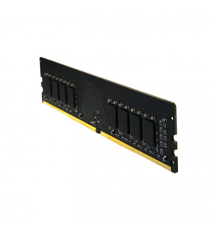 Silicon power sp016gblfu266f02 module de memorie 16 giga bites 1 x 16 giga bites ddr4 2400 mhz