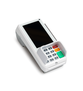 Viva wallet android card terminal