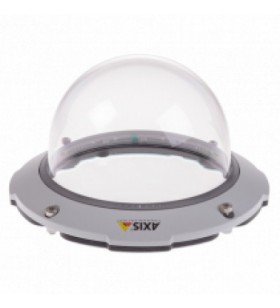 Axis tq6807 clear dome cover/.