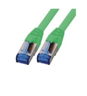 2m cat6a s-ftp flex gn 3pack/cat7 raw cable-10gbit-cu-500mhz