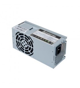 Chieftec smart gpf-350p/350w txf-12v 2.3 w/ 8cm fan