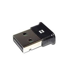 Bluetooth lm506 adapter/officejet 200 in