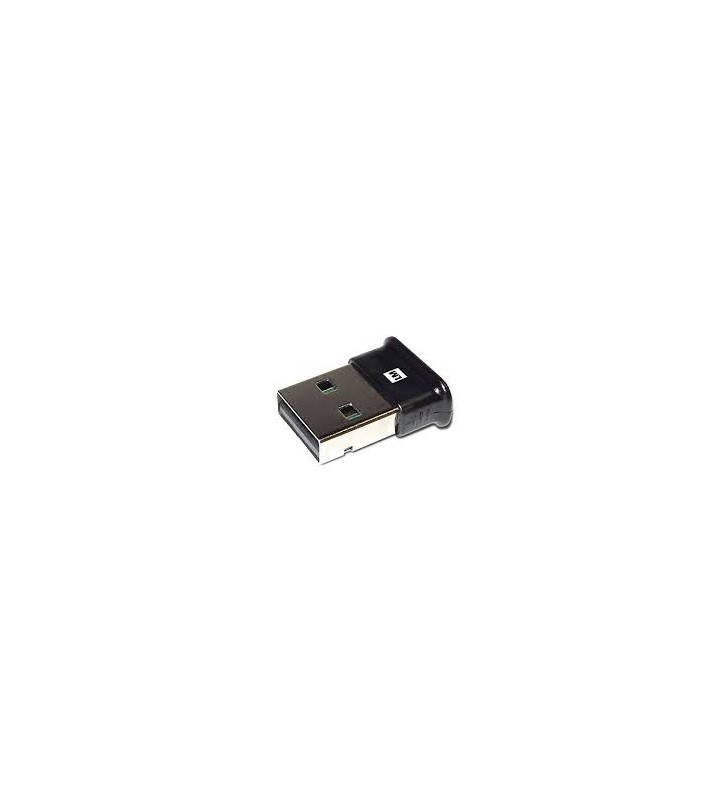 Bluetooth lm506 adapter/officejet 200 in