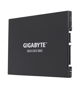 Gigabyte ssd ud pro 512gb 2.5" 512 giga bites ata iii serial 3d tlc nand