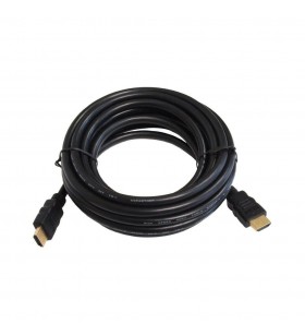 Art kabhd oem-45 art cable hdmi male /hdmi 1.4 male 3m with ethernet oem