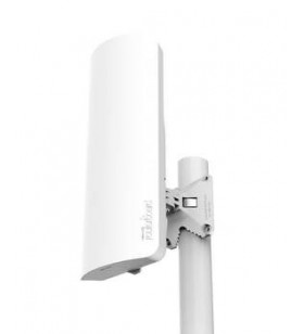 Mikrotik mt rb921gs-5hpacd-15s mikrotik mantbox 15s routerboard 802.11 ac/a/n with 15dbi 120 deg sector antenna