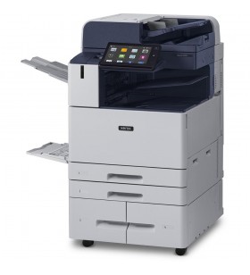 Al c8145/c8155 a3 45/45/50/55pp/duplex copy/print/scan 3140 sh
