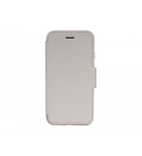 Otterbox strada apple iphone se/(2nd gen)/8/7 pale beige