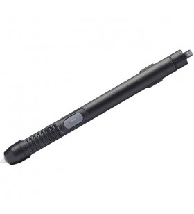 Panasonic fz-vnpg12u waterproof digitizer pen for toughpad