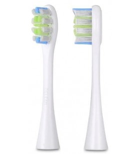 Electric toothbrush acc head/p1 oclean