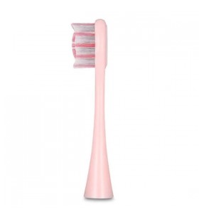 Electric toothbrush acc head/p3 oclean