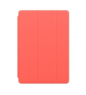 Smart cover - pink citrus/for ipad (8th)