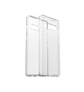 Otterbox clearly protected/skin samsungalaxy s10+ clear