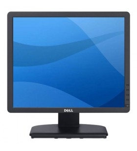 Dell e series e1713s 43,2 cm (17") 1280 x 1024 pixel led negru