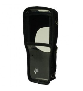 Softcase for skorpio x3/x4 (it fits both handheld and pistol grip configurations, belt clip and shoulder strap not included)