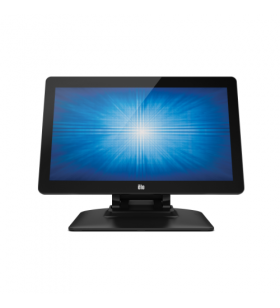 Elo m-series, 1502l 15.6-inch wide lcd desktop, ww, full hd 1920 x 1080, projected capacitive 10-touch, usb controller, anti-gla