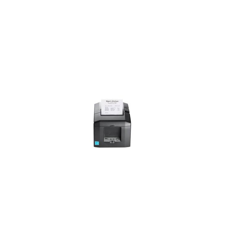 Printer tsp654ii-24 sk gry/.