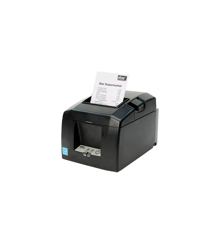 Printer tsp654ii-24 sk gry/.
