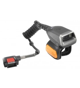 Corded 2d imager ring/scanner to wt6000 in