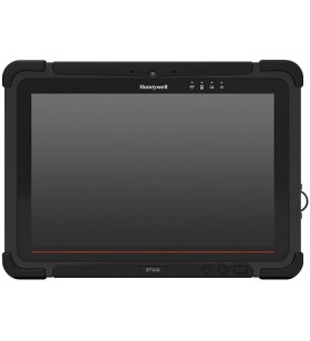 Rt10a android 10in tablet / wlan / standard/indoor screen / 6703sr std range imager / front & rear cameras