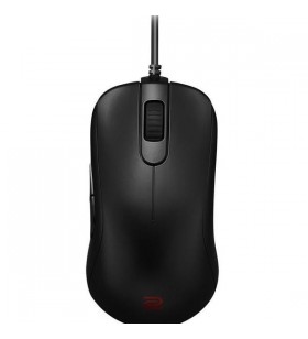 Zowie s2/mouse in