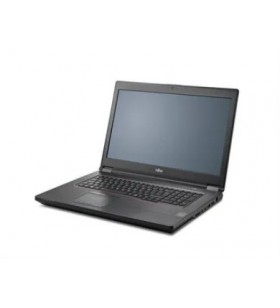 Fujitsu celsius h980 notebook negru 43,9 cm (17.3") 1920 x 1080 pixel intel® core™ i7 generația a 8a 16 giga bites ddr4-sdram